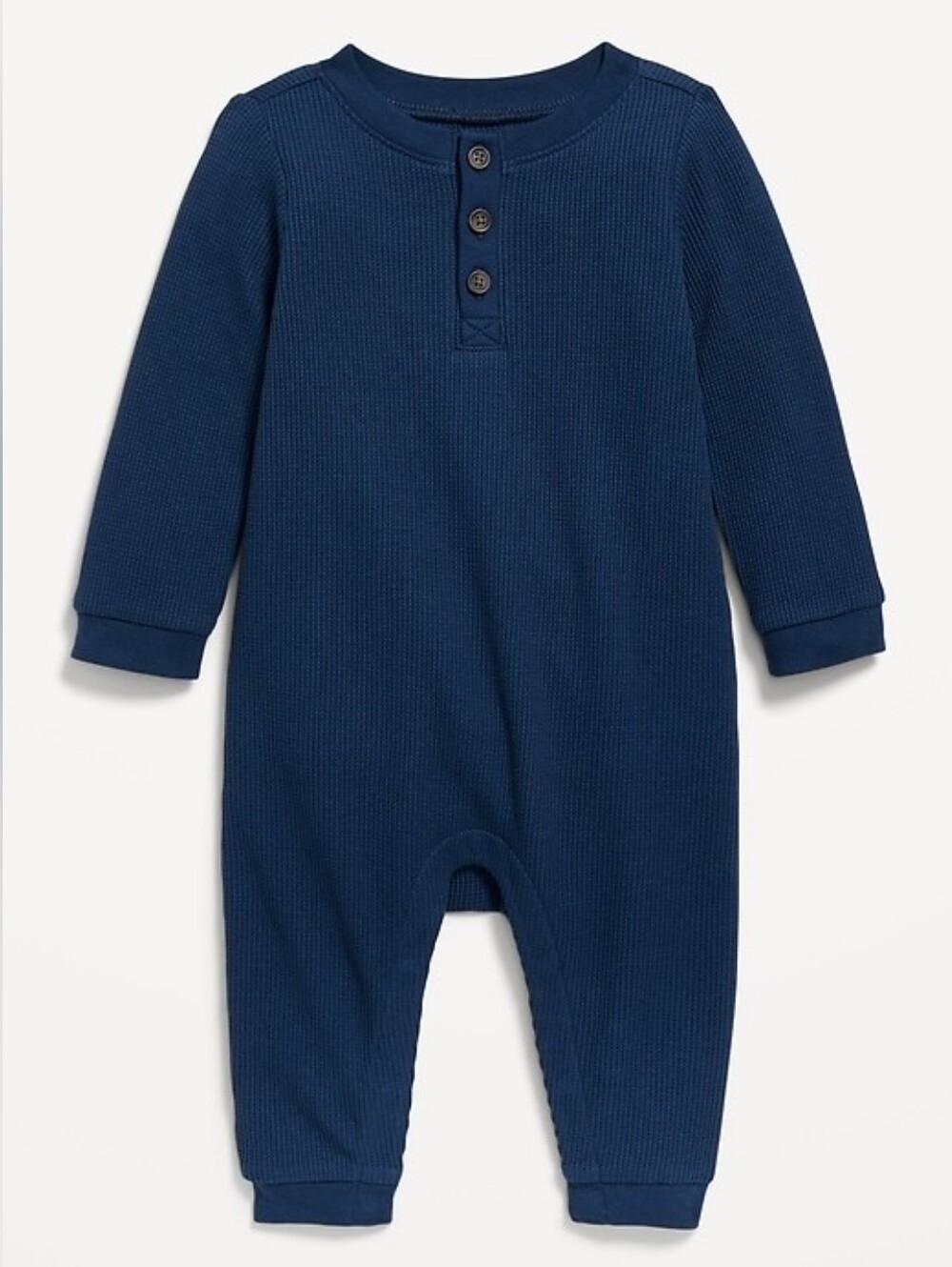 7/6/20. Old Navy One-Piece for Baby(PRICE IS FIRM IF YOUR JUST BUYING THIS ITEM)